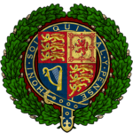 Privy Council of Britannica