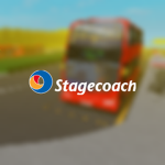 (SC) Stagecoach London LTD