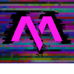 Malfunctioned Games