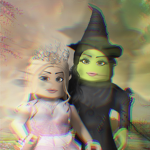*~+ dolls +~*