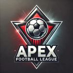 Apex ~ Touch Football League