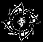The Zabrak Brotherhood