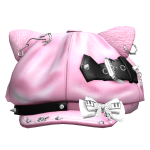 Roblox entity thumbnail