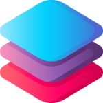 Pyraxis Studio