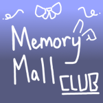 Memory Mall Club Collective