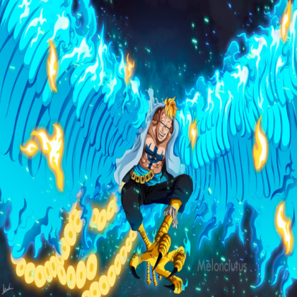 wallpapersden.com_marco-one-piece-art_3840x2160 Roblox decal