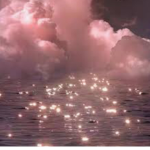 .x.Unicorns.x.