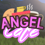 | Angel Café |