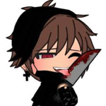 Hell_Boy