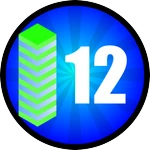 Game Badge Thumbnail