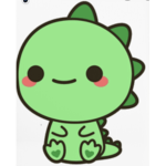 Ms.K