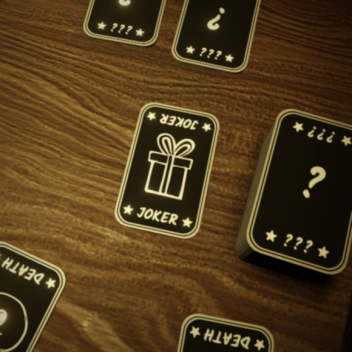 A feeling you've had before [BETA]