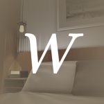 West Wavertree Academy