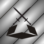 Egyptian Armourеd Corps