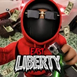 Group Thumbnail