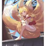 Star’s 그룹