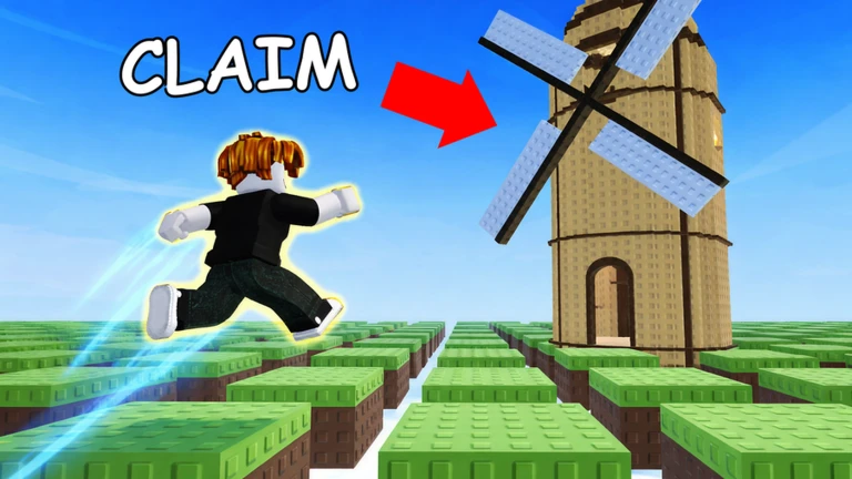 Auto EasterEgg collect - Jump Civilization script preview