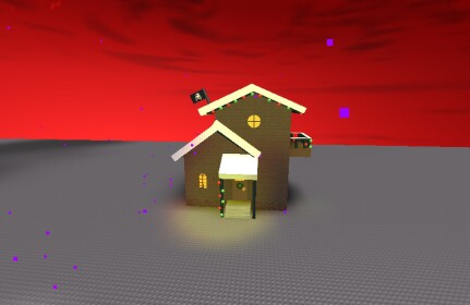 Randomness XD