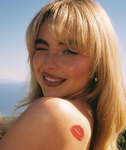 ~Sabrina carpenter ~