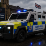 Response_Barsetshire