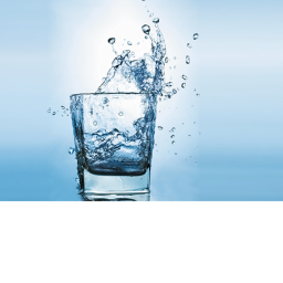 워터부대 (Water Units)