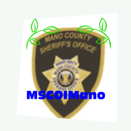 MSCO|Mano County  💎COMING SOON💎
