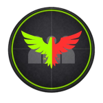 [ARK CLAN] Ally