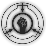 - SCPF - Mobile Task Force