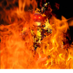 Im against lolbit