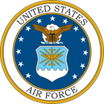Stargate Horizons: United States Air Force