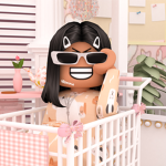 Vᴀɴɪʟᴀ sᴡᴇᴇᴛ