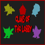 Loomian Lobby Clans