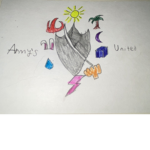 Army’s United
