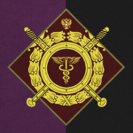 IRF | Ministry of Public Health