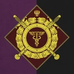 IRF | Ministry of Public Health Group Thumbnail