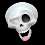 Ositito