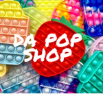 Da Pop Shop