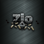 Zio's Clothing