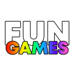 Fun Games lnc.