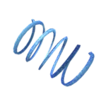 Gravity Coil (Permanent)