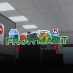 Fruit Corporation