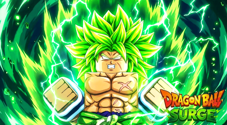 Thumbnail removed