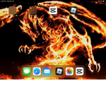 volcanion fans