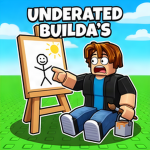 Underated Builda's
