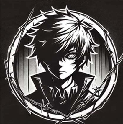 Group Icon