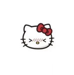 さなちゃんまん