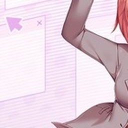 <3