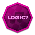 LOGIC? Champion
