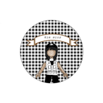 Kim misa كيم ميسا