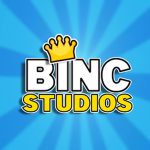 Binc Studios